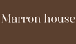 Marronhouse.com